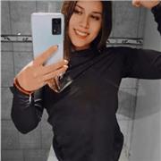 Profesora de educación Física y Salud ofrece clases de entrenamiento funcional, pautas para entrenamiento de la fuerza y guía sobre nutrición deportiva. Acompañamiento asegurado